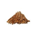 Narım Doğal Tam Yağlı Çam Çırası Dilimli 1. Kalite 5 KG