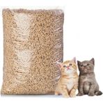 Narım Kedi Kumu 40 Lt-20 kg