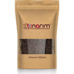 Narım Organik Solucan Gübresi 2 kg