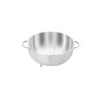 Narin 114A36100 Makarna Süzgeci