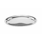 Narin 114A43016 Oval Tabak