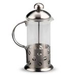Narin 114E30881 350 ml French Press