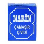 Narin 50 gr Çamaşır Çividi