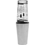 Narin Boston Shaker