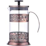 Narin French Press - Bakır - 350ml