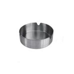 Narin Gastronomy Küllük - 8 cm