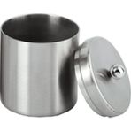 Narin Kavanoz - Tepeli - 500 ml