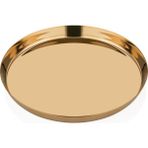 Narin Nova Tabak - Titanyum Gold - 13 cm