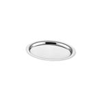 Narin Oval Tabak - 31 x 23 cm