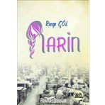 Narin - Recep Çöl