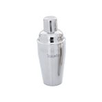Narin Shaker - 300 Ml.