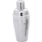 Narin Shaker - 700 Ml.