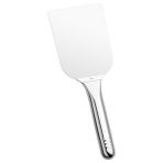 Narin Spatula - 11 x 6,5 cm