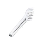 Narin Star 114A65042 Sade Makarna Maşası