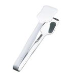 Narin Star 114A65432 Saten Pasta Maşası