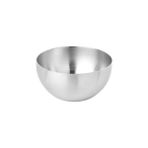 Narin Star Çerezlik - Mat - 12 cm