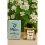 Narina OD-104 – YASEMİN 100 ml Çubuklu Oda Kokusu
