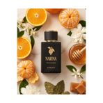 Narina W-106 Bal-Çiçeksi [Jpg Scandal muadil] Extrait De Parfüm For Women 55ml