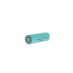 Narita 18650 3500 mah Pil