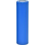 Narita 3.7 V 3500 mAh Lithium Şarj Edilebilir Pil