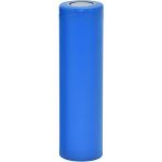 Narita 3.7 Volt 1200 Mah Lityum Li-Ion 18650 Başlıksız Şarjlı Pil - 1 Adet
