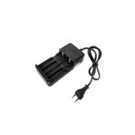 NARİTA Atesın Narita Hd-8991a Pil Şarj Aleti 2li 2400mah 18650-26650-16340-14500-aa-aaa