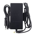 Narita NRT-2002 8.5 Volt 5.65 Amper Sony Playstation 2 Adaptörü