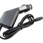 Narita NRT-52C 5V 2A Orta Uçlu Araç Tipi Tablet Pc Adaptörü
