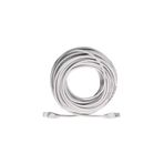 NARİTA NRT-6025 Cat5 - 25 Metre Uzun Mesafe Ethernet İnternet ve Ağ Kablosu - PC, TV, Konsol Uyumlu