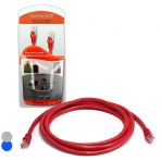Narita PC-HUB 1.5 mt CAT5 Patch Kablo