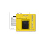 NARİTA Ps2 Memory Card 32 Mb Sony Ps2 Play Station 2 Hafıza Kartı Uyumlu