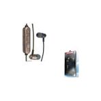 Narita SQ-BT780 Bluetooth Kulak İçi Kulaklık