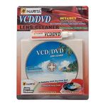 Narita YH-608 NRT-13275 CD Temizleme Seti