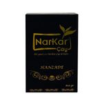 Narkar 800 gr Hanzade Serisi Dökme Siyah Çay