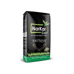 Narkar Antik Dökme Çay 5Kg