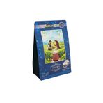 narkar Harika Demlik Çay 320 gr Bergamotlu