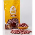 Narlı Leblebi - 250 Gr