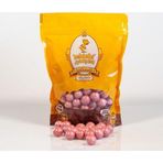 Narlı Sumaklı Leblebi - 1 KG