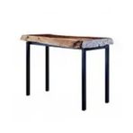 NarModern Stiff Masif Tabure