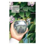 Narnia 1 Büyücünün Yeğeni - C.S. Lewis
