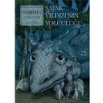 Narnia Günlükleri 5 Şafak Yıldızı'nın Son Yolculuğu - C.s. Lewis