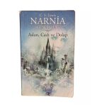 Narnia Günlükleri - Aslan, Cadı Ve Dolap (İkinci El)