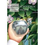Narnia Günlükleri Cilt 1 - Büyücünün Yeğeni