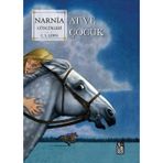 Narnia Günlükleri Cilt 3 - At ve Çocuk