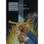 Narnia Günlükleri Cilt 4 - Prens Caspian