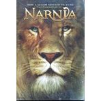 Narnia Günlükleri Kutulu Set
