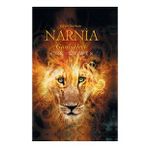 Narnia Günlükleri - Tek Cilt Özel Baskı (Ciltli)