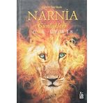 Narnia Günlükleri Tek Cilt Özel Baskı
