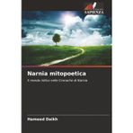 Narnia mitopoetica