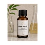 narniamiss Iso E Super® Aroma Kimyasalı 20 ML – Odunsu Amber Parfüm Güçlendirici